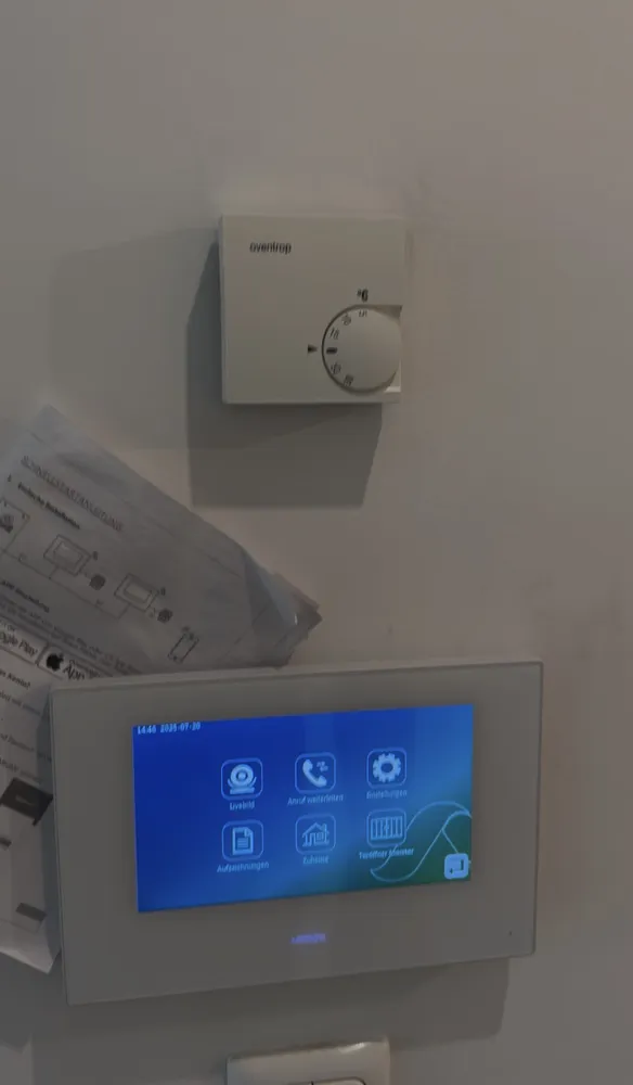 3 Zimmer Wohnung mit 97 m² in Köln – Bild 3