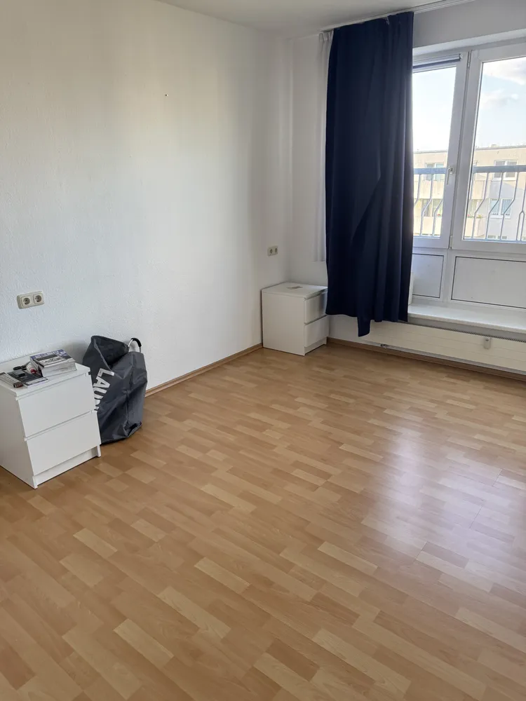 2 Zimmer Wohnung mit 75 m² in Berlin – Bild 3
