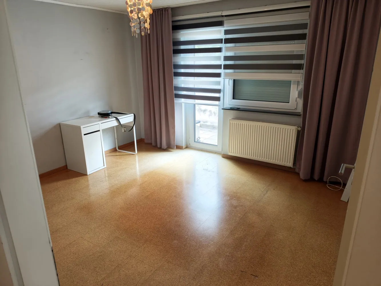 5 Zimmer Wohnung mit 134 m² in Kassel – Bild 8