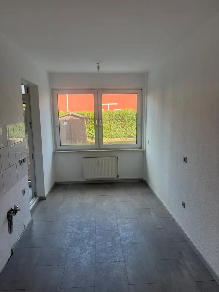 3 Zimmer Wohnung mit 62 m² in Mülheim an der Ruhr – Bild 5