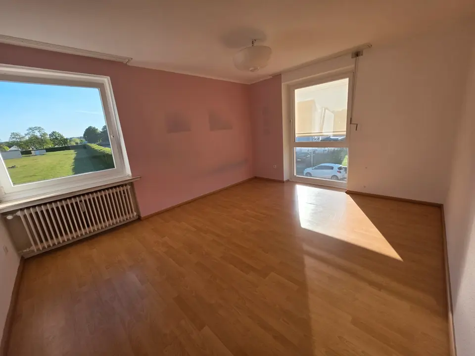 3 Zimmer Wohnung mit 169 m² in Kassel – Bild 3