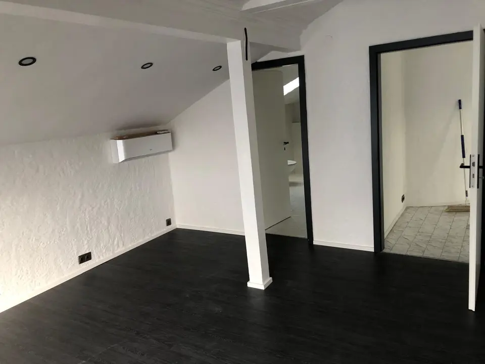 3 Zimmer Wohnung mit 147 m² in Ingolstadt – Bild 6
