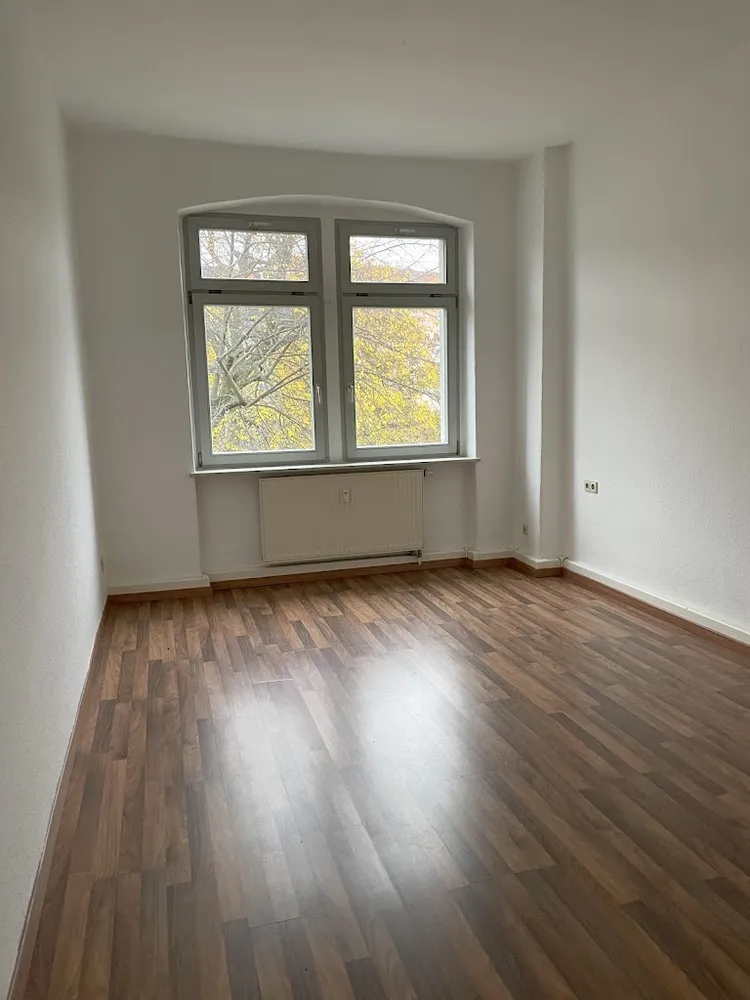 2 Zimmer Wohnung mit 48 m² in Dresden – Bild 10