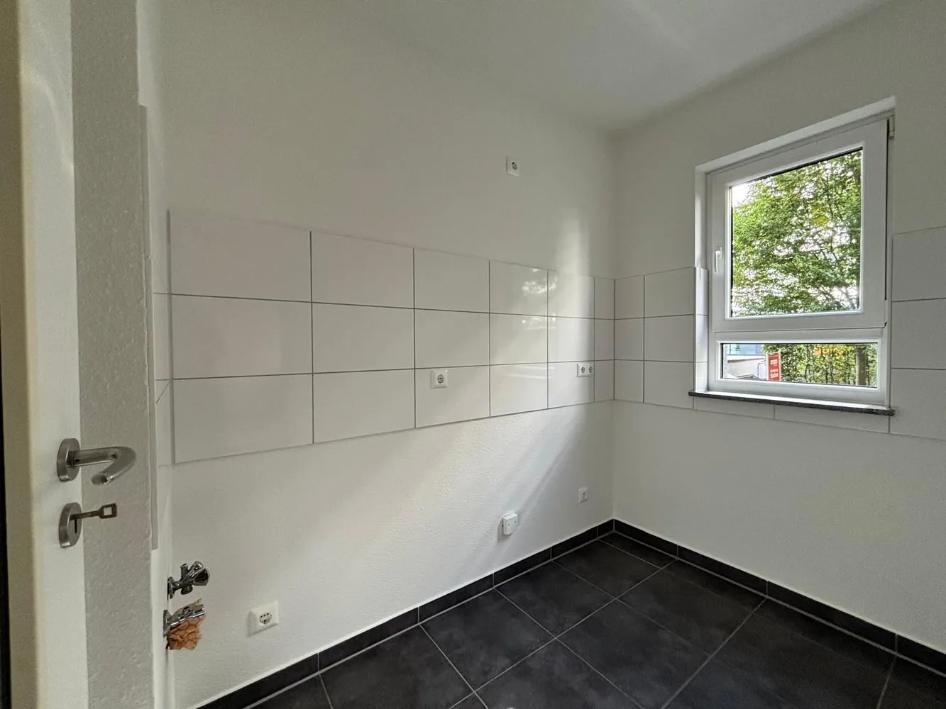 2 Zimmer Wohnung mit 50 m² in Darmstadt – Bild 9