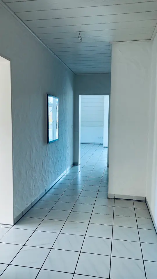 3 Zimmer Wohnung mit 76 m² in Paderborn – Bild 6