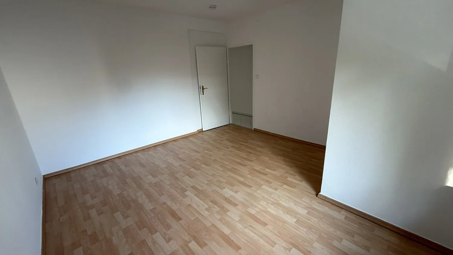 1 Zimmer Wohnung mit 40 m² in Frankfurt am Main – Bild 2