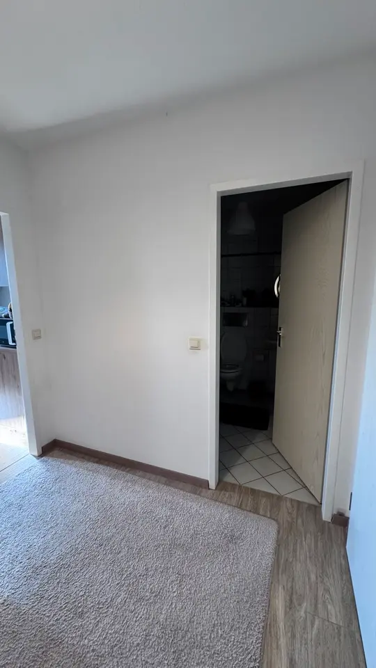 2 Zimmer Wohnung mit 40 m² in Fürth – Bild 9