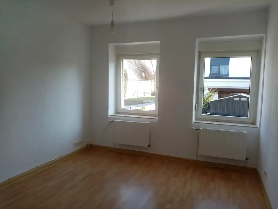 3 Zimmer Wohnung mit 70 m² in Hagen – Bild 2