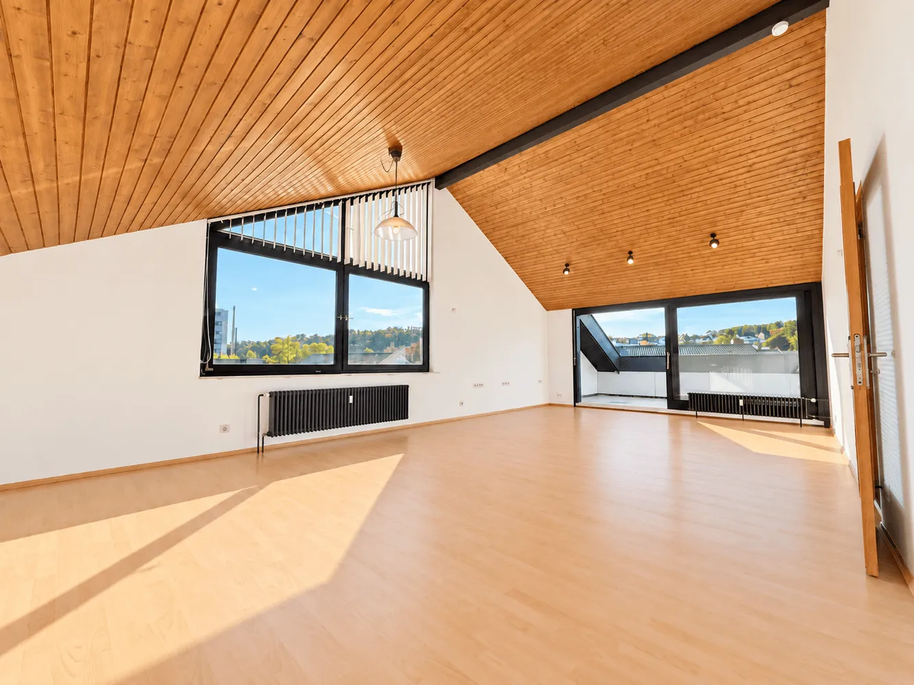 4 Zimmer Wohnung mit 104 m² in Böblingen – Bild 10
