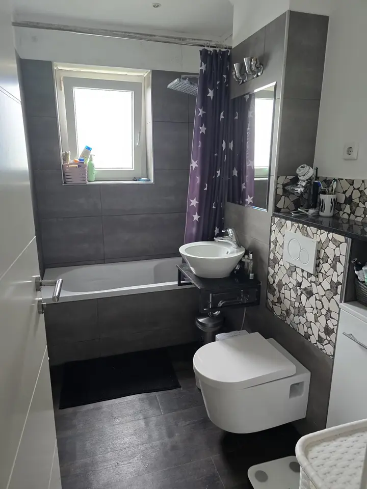 3 Zimmer Wohnung mit 80 m² in Herne – Bild 9
