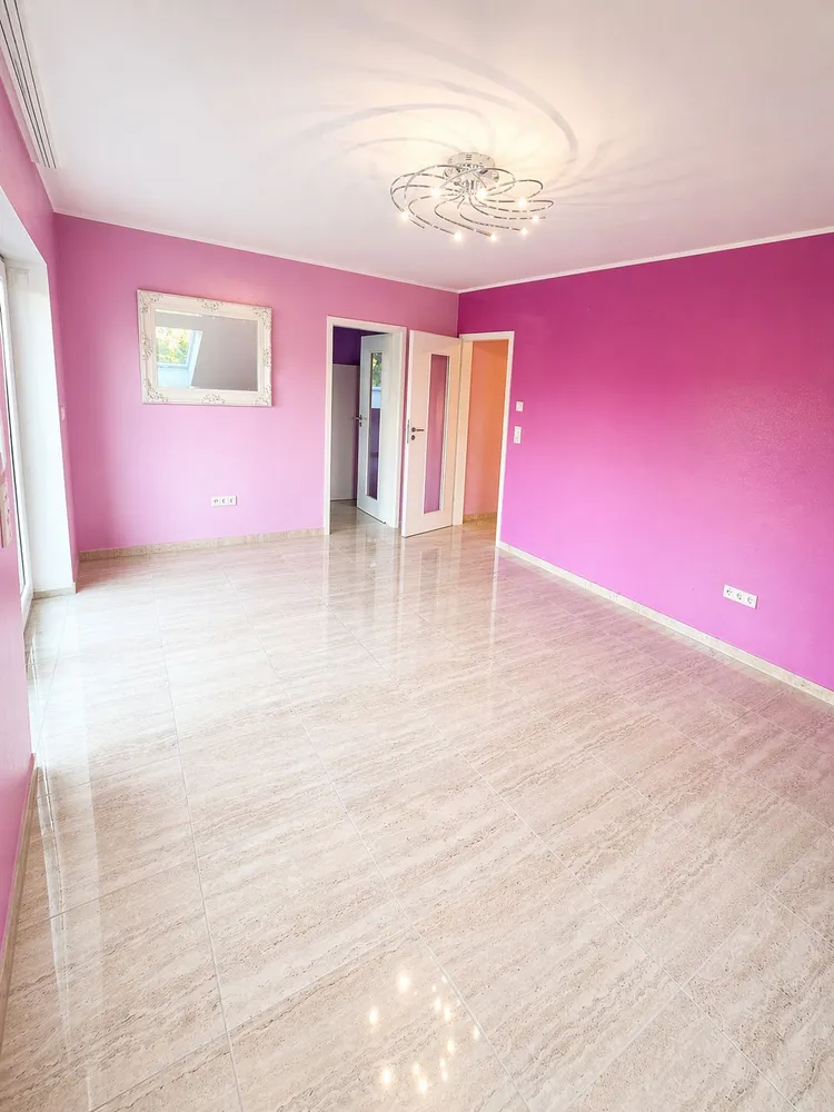 3 Zimmer Wohnung mit 93 m² in Köln – Bild 6
