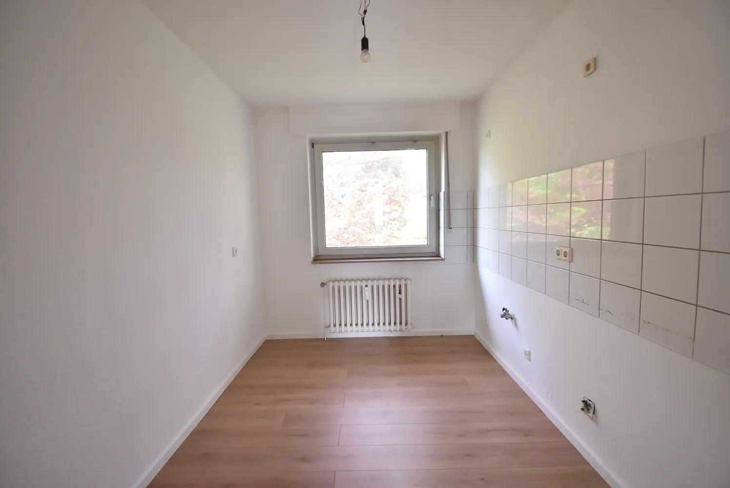 3 Zimmer Wohnung mit 73 m² in Duisburg – Bild 6