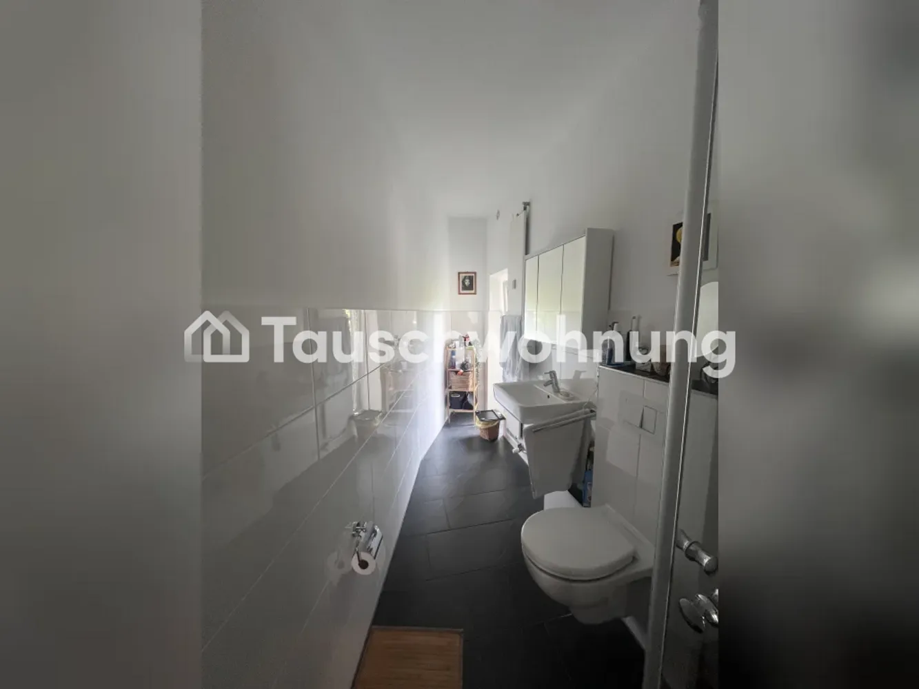 2 Zimmer Wohnung mit 80 m² in Köln – Bild 4