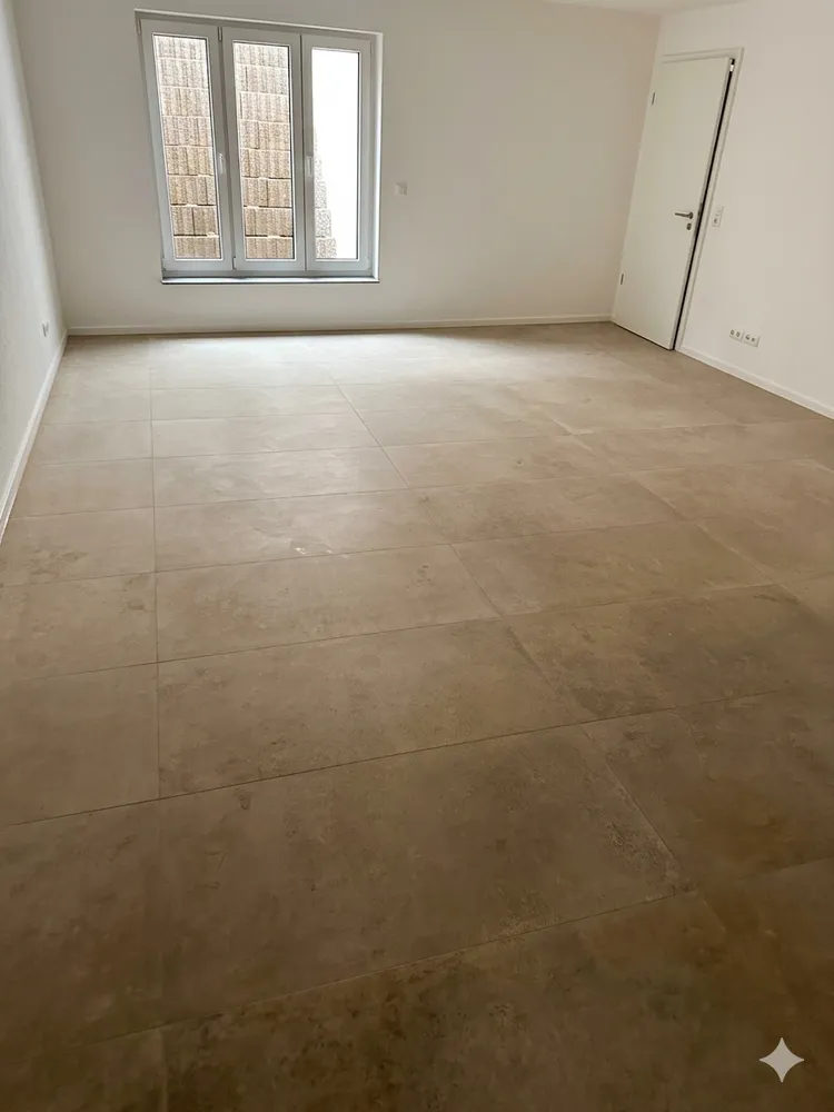 2 Zimmer Wohnung mit 106 m² in Frankfurt am Main – Bild 7