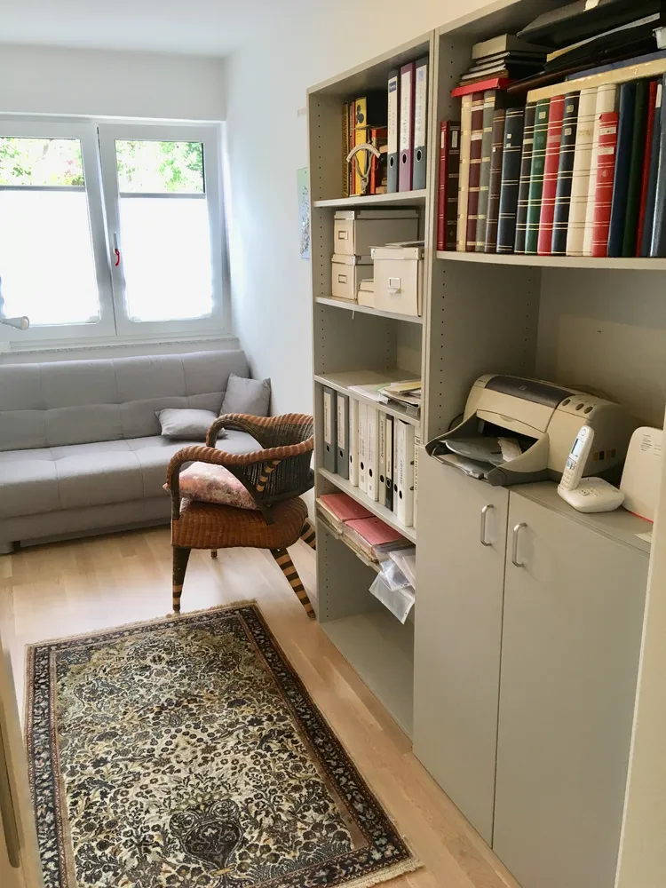 3 Zimmer Wohnung mit 75 m² in Stuttgart – Bild 10