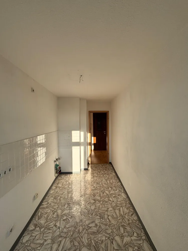 2 Zimmer Wohnung mit 55 m² in Leipzig – Bild 6