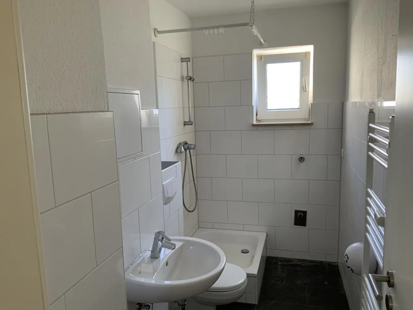 1 Zimmer Wohnung mit 46 m² in Gelsenkirchen – Bild 4