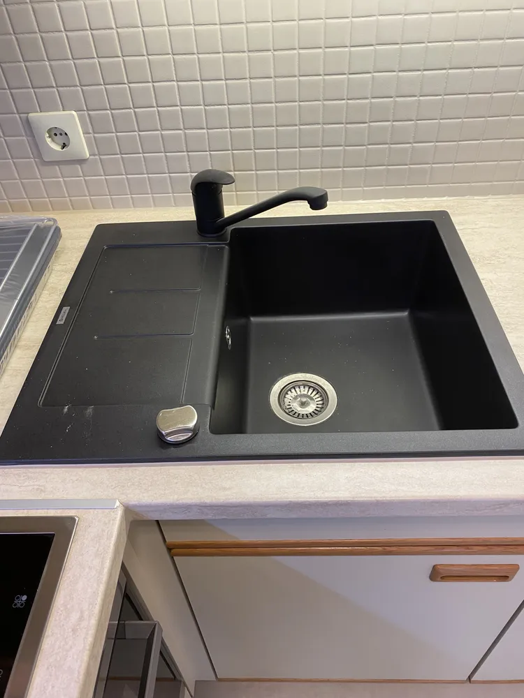 2 Zimmer Wohnung mit 54 m² in Hannover – Bild 4