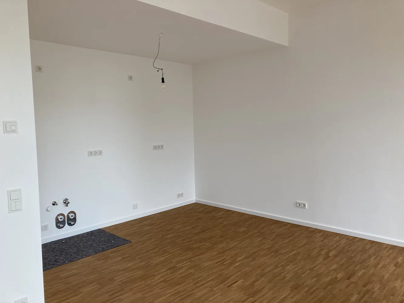 2 Zimmer Wohnung mit 65 m² in Garbsen – Bild 10