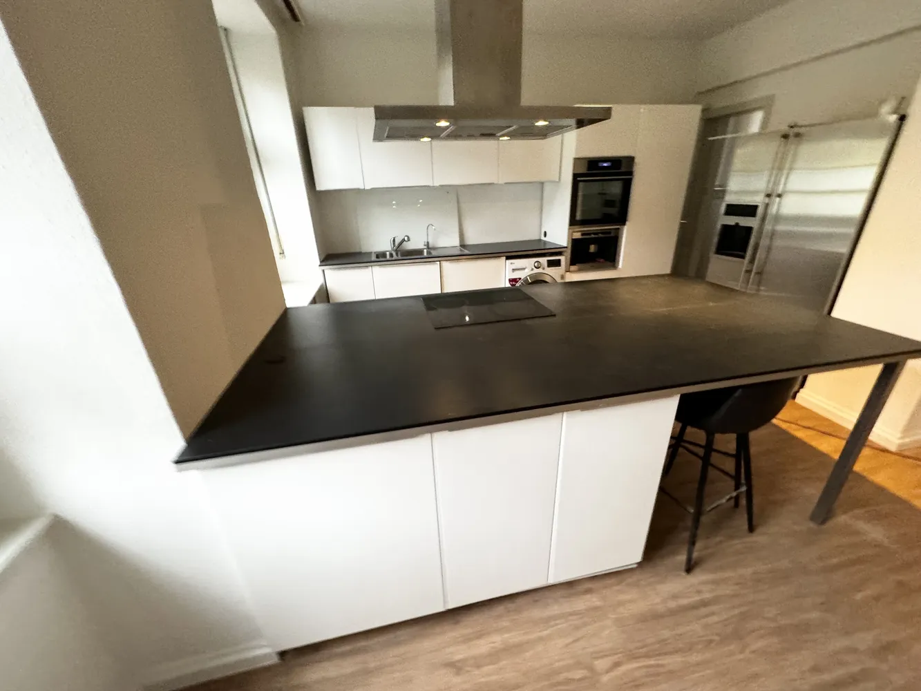 2 Zimmer Wohnung mit 65 m² in Mannheim – Bild 3