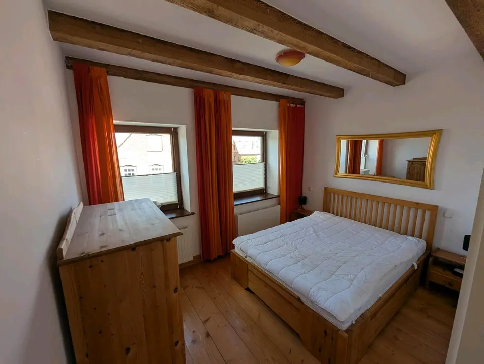 WG-Zimmer mit 48 m² in Stade – Bild 7