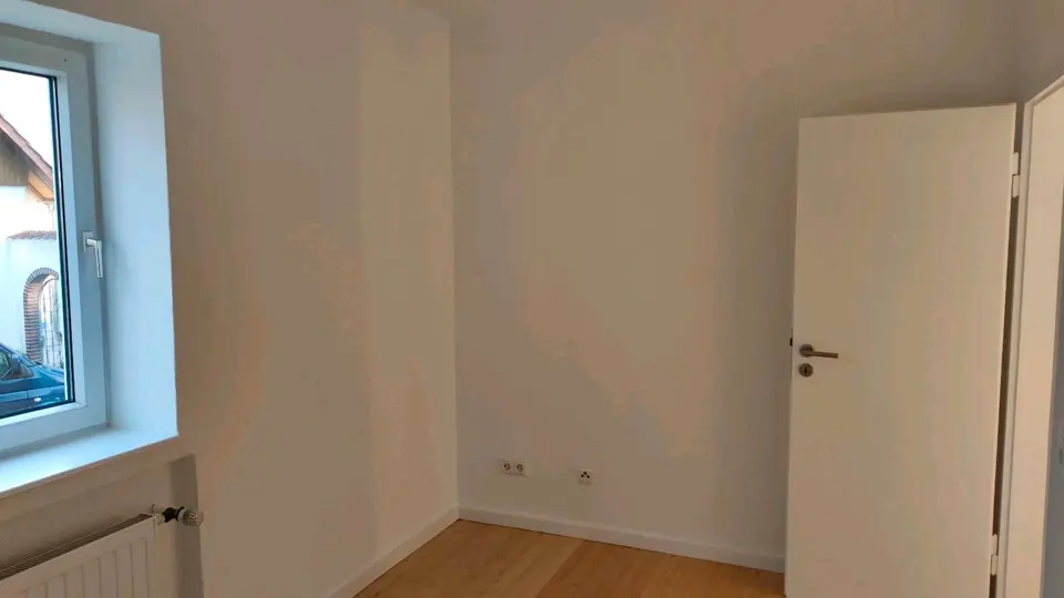 3 Zimmer Wohnung mit 82 m² in Soltau – Bild 7