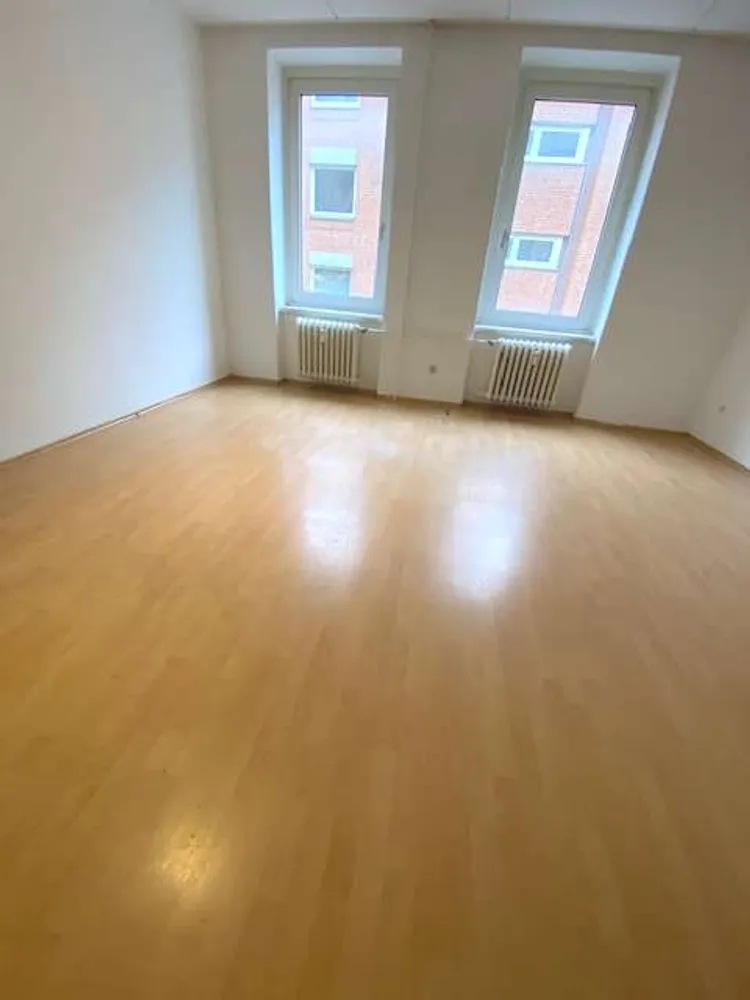3 Zimmer Wohnung mit 120 m² in Braunschweig – Bild 8