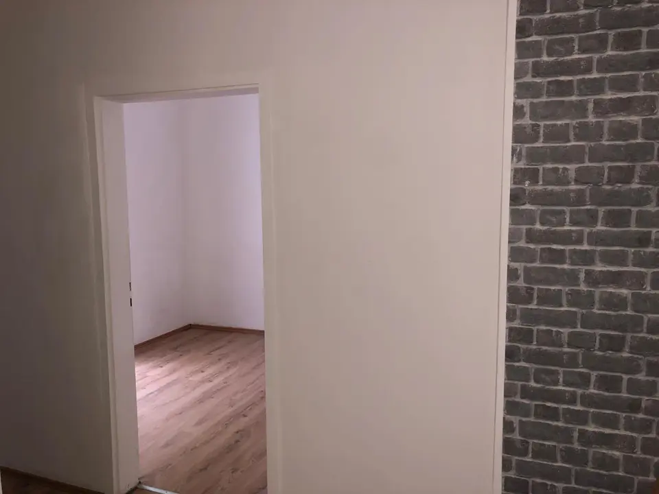 3 Zimmer Wohnung mit 90 m² in Herford – Bild 6