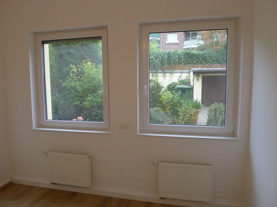 2 Zimmer Wohnung mit 60 m² in Witten – Bild 5