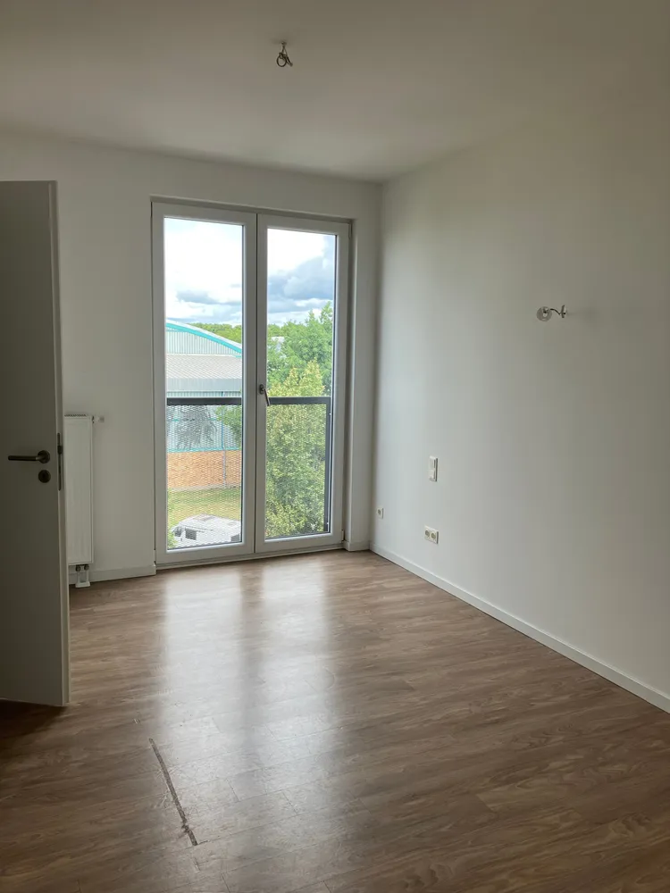 3 Zimmer Wohnung mit 78 m² in Berlin – Bild 8