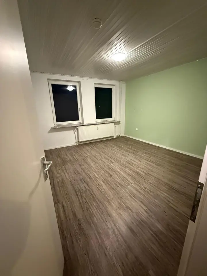 4 Zimmer Wohnung mit 88 m² in Flensburg – Bild 10