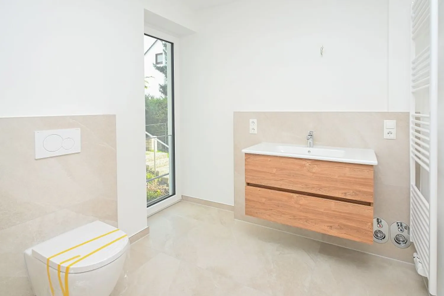 5 Zimmer Wohnung mit 157 m² in Hannover – Bild 10