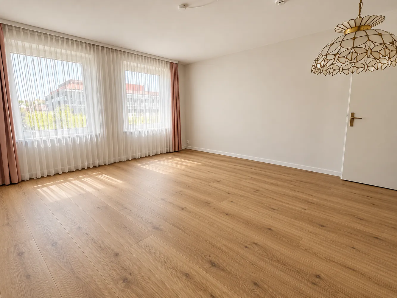 2 Zimmer Wohnung mit 63 m² in Hagen – Bild 1