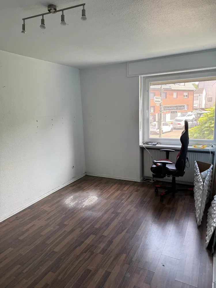 3 Zimmer Wohnung mit 84 m² in Düsseldorf – Bild 7