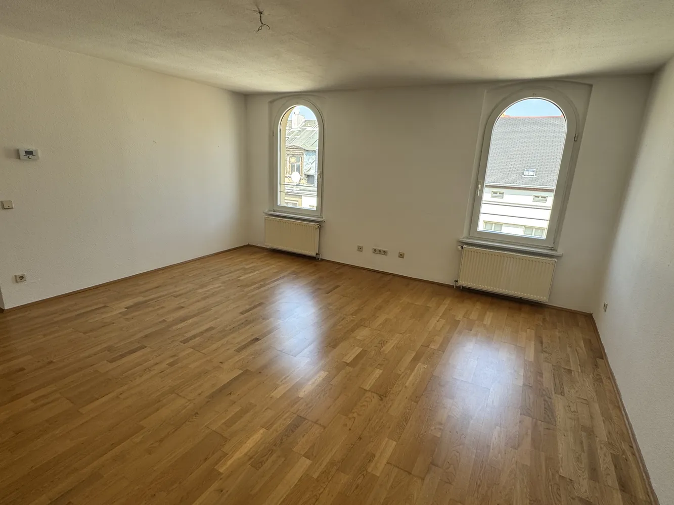 2 Zimmer Wohnung mit 60 m² in Halle (Saale) – Bild 10