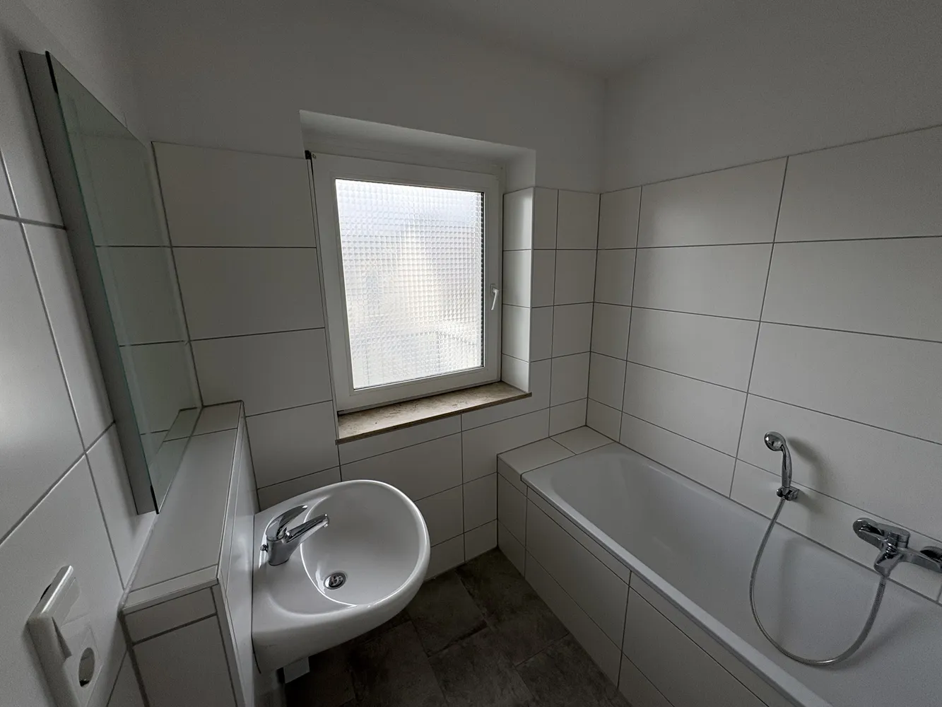3 Zimmer Wohnung mit 91 m² in Krefeld – Bild 7