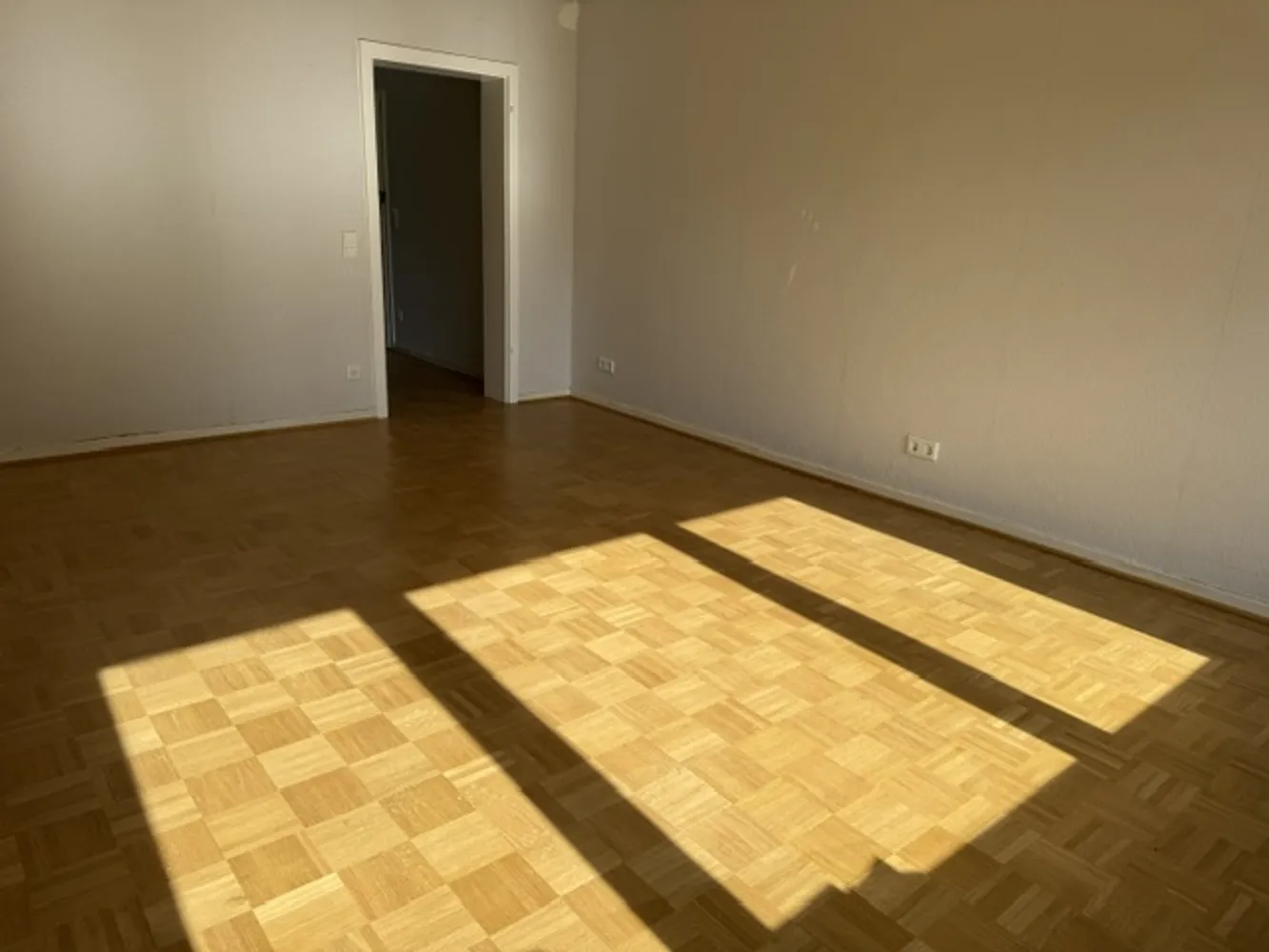 3 Zimmer Wohnung mit 72 m² in Recklinghausen – Bild 12