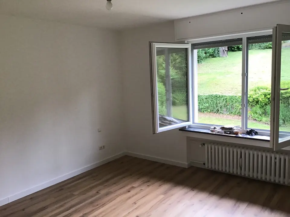 3 Zimmer Wohnung mit 131 m² in Essen – Bild 6
