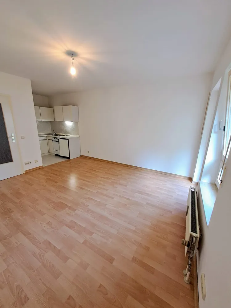 2 Zimmer Wohnung mit 39 m² in Wiesbaden – Bild 9
