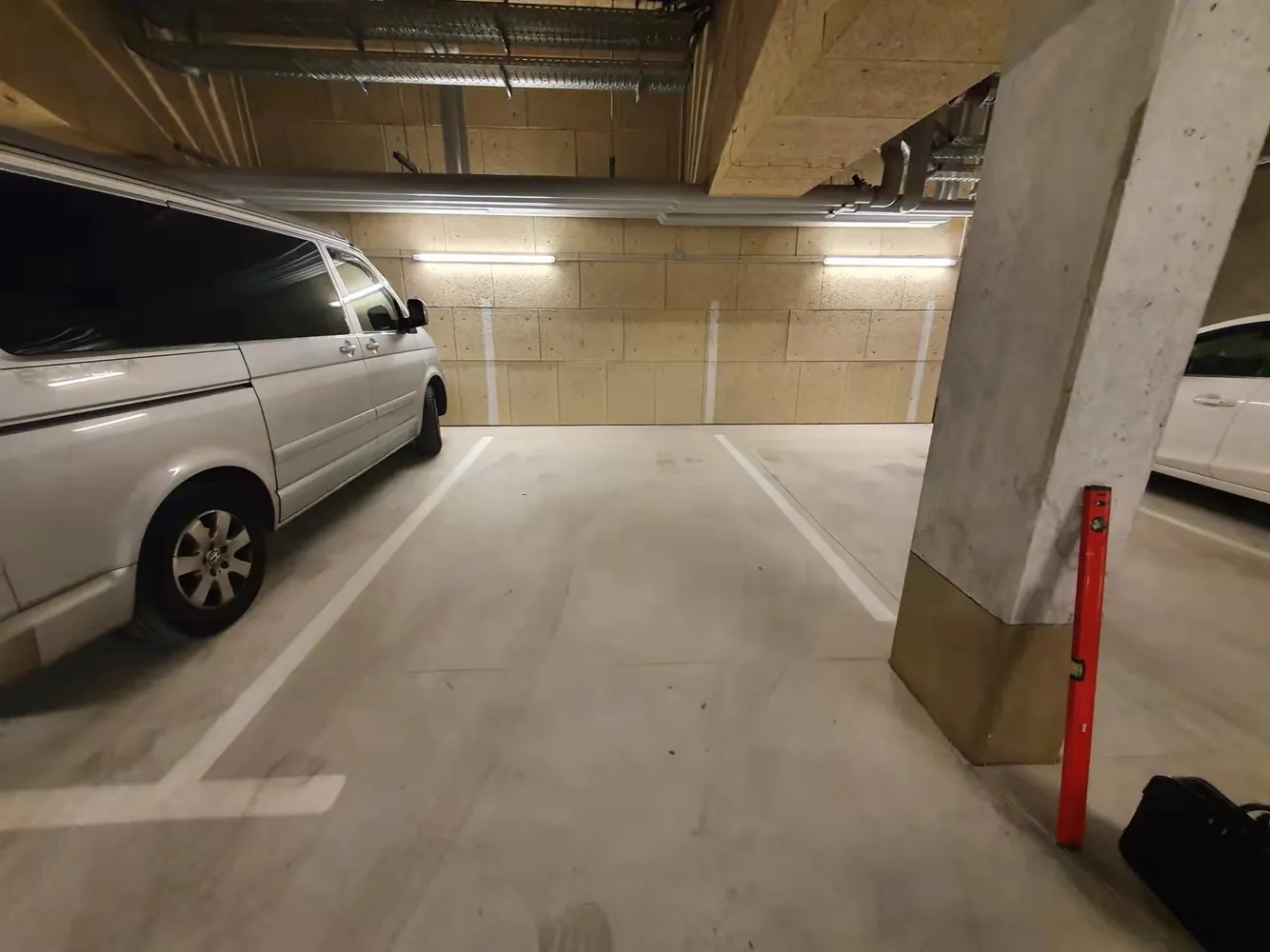 3 Zimmer Wohnung mit 75 m² in München – Bild 11