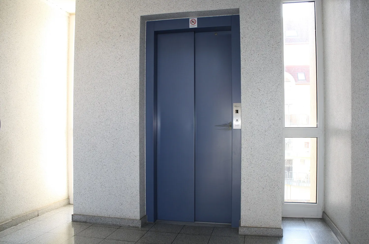 1 Zimmer Wohnung mit 19 m² in Braunschweig – Bild 8