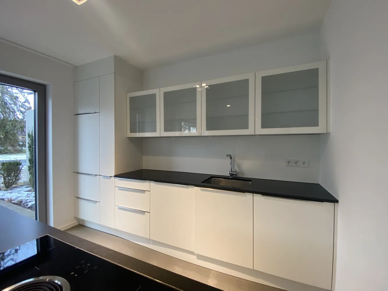 3 Zimmer Wohnung mit 77 m² in Ingolstadt – Bild 10