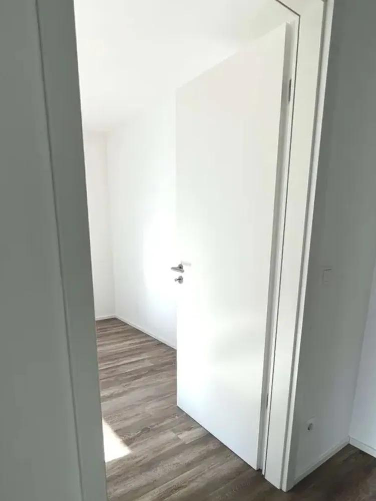 3 Zimmer Wohnung mit 95 m² in Düsseldorf – Bild 12