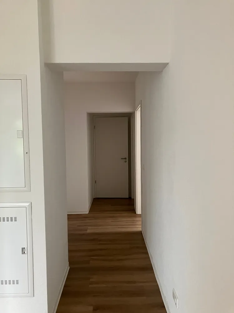 4 room apartment with 124 m² in Brühl – Photo 8