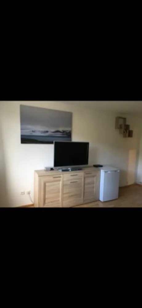 2 Zimmer Wohnung mit 40 m² in Stuttgart – Bild 4