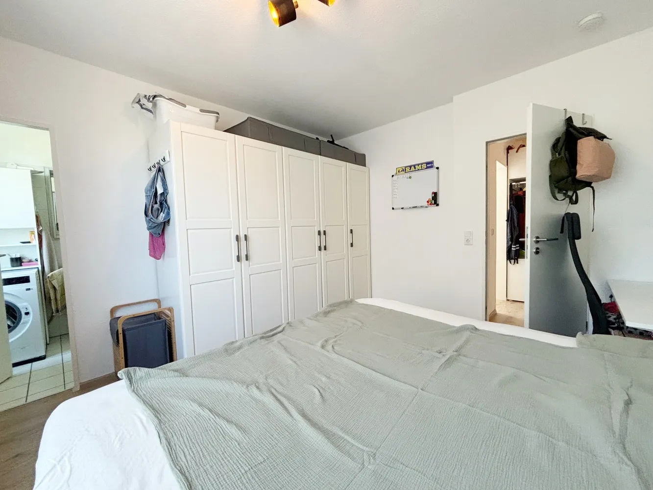4 Zimmer Wohnung mit 101 m² in Bonn – Bild 11