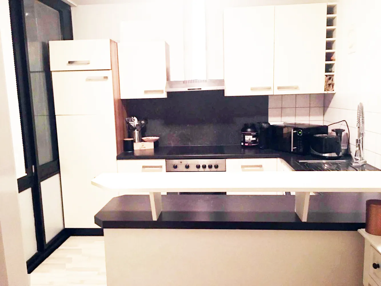 1 Zimmer Wohnung mit 53 m² in Köln – Bild 10