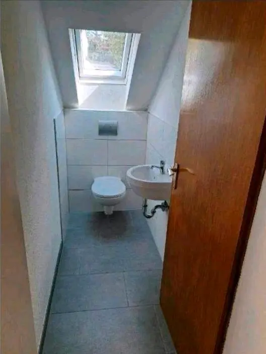 3 Zimmer Wohnung mit 90 m² in Castrop-Rauxel – Bild 8
