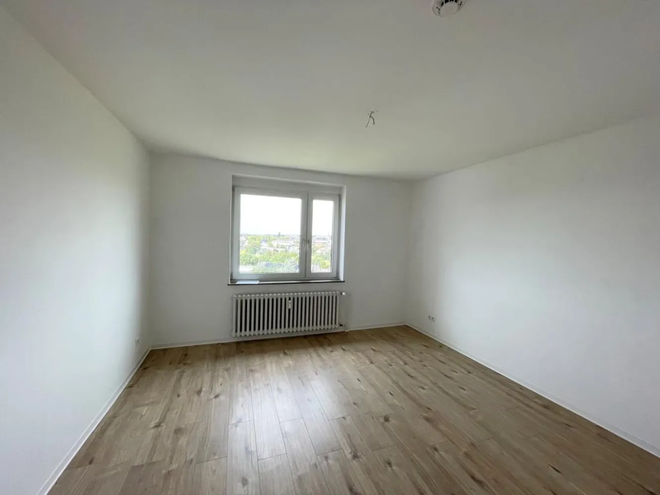 3 room apartment with 72 m² in Menden (Sauerland) – Photo 10
