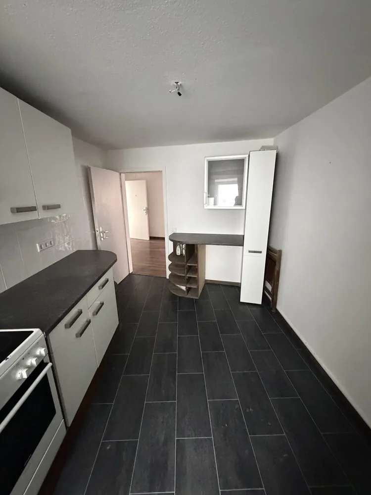 3 room apartment with 90 m² in Gelsenkirchen – Photo 10